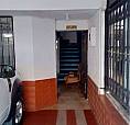 Se Vende Casa En Villavicencio