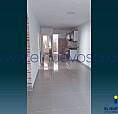 ¡Espectacular Casa Esquinera A La Venta Bien Ubicada!