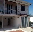 Arriendo Casa Conjunto Cerrado