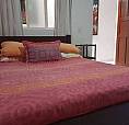 Arriendo Habitación Amueblada