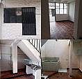 Se Arrienda Apartamento.