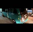 Renault 4. 1977