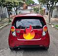 Se Vende Spark Gt 2012