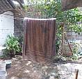 Casa Venta Barrió Emaya