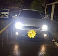 Vendo Carro Kia Stylus En Excelente Estado