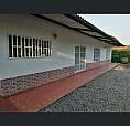 Venpermuto Casa Campestre