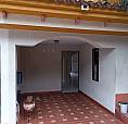 Se Vende Casa En El Conjunto Cerrado Los Laureles