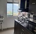 Se Vende Apartamento En San Antonio De Prado