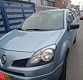Vendo Renault Koleos Excelente Estado