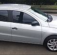 Volkswagen Gol Comfortline Modelo 2022 1600Cc