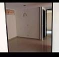 Arriendo Apartamento Ciudad Verde