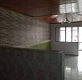 Apartamento Buena Hubicacion