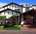 Se Vende Casa En Ibague Muy Bien Ubicada  En El Corazón De Ibague De Amenícense Campestre Tranquilo