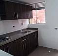 Venta De Casa Urbanización Casas De Alejandria.