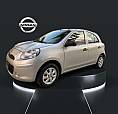 Nissan March Active 1.6L 2016