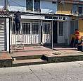 Vendo O Permuto Por Apto En Bogota