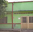 Vendo Casa O Lote Central En Neiva, Zona Uso Mixto: Comercio Y Vivienda