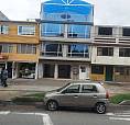 Venta De Hermosa Casa En El Barrio Primavera