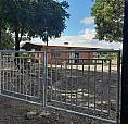 Vendo Finca Agroturistica En Villavicencio  Meta