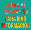 Arriendo Casa