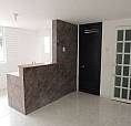 Apartaestudio 2 Habitaciones Muy Cerca Del Centro