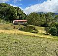 Vedo Finca - Semi Plana