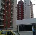 Vendo Apto Buen Precio