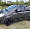Vendo Spark Modelo 2011