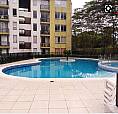 Arriendo Apartamento Amarilo Morichal