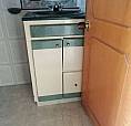 Arriendo Apto Para Turistas