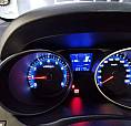 Tucson Ix35 En Excelente Condición