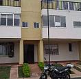Venta Casa Nueva  Jamundí