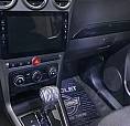 Captiva Sport 2015