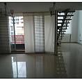 Venta Apartamento Duplex