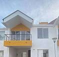 Casa En Villavicencio, Conjunto Villa Vento