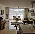 Vendo Hermoso Apartamento