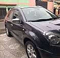 Se Vende Vehiculo