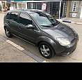 Se Vende Ford Fiesta