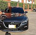 Excelente Mazda 3 Sky Active Segundo Dueño, Excelente Estado.