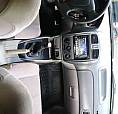 Mazda Allegro 2002