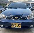 Chevrolet Optra Modelo 2005