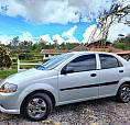 Se Vende Hermoso Aveo Full