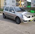 Se Vende Renault Clio 2015