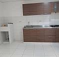 Apartamento 1 Hab+ Baño. Excelente Ubicación. Zona Universitaria