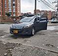 Vendo Muy Bn Cuidado Mazda 3 All Nee