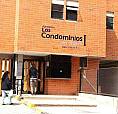 Vendo Hermoso Apartamento En Condominio Tejares Uno En Soacha