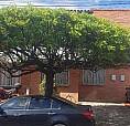 S E Vende Casa Conjunto Cerrado