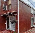 Casa Remodelada 170 Con 51 En Conjunto