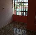 Arriendo Apartamento