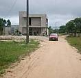 Lote En Tauramena Casanere